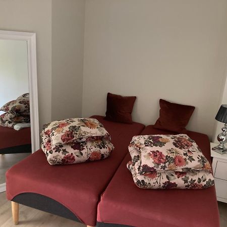 Free Parking Central 2Bedrooms With Terrace Ålesund Exterior foto
